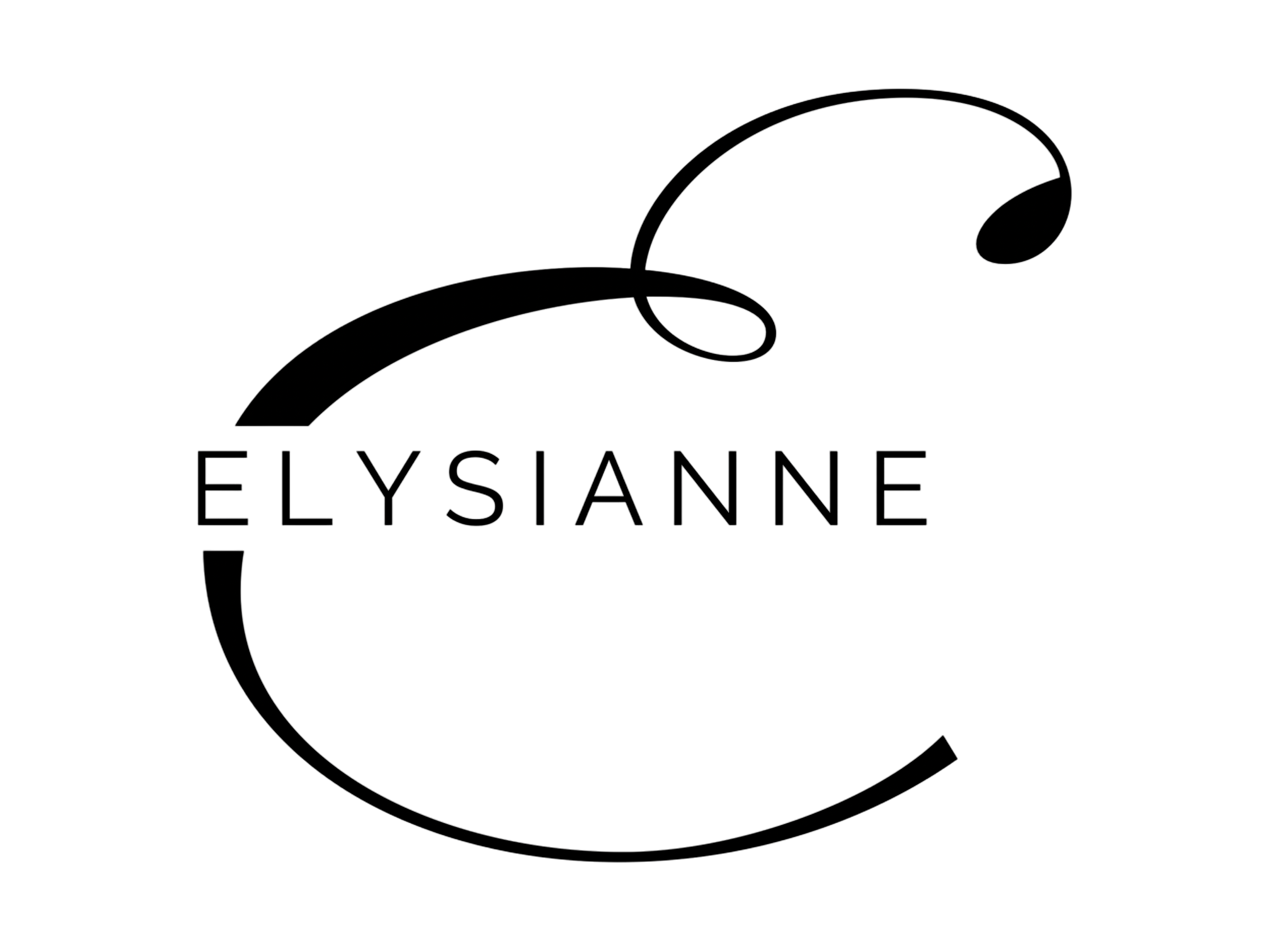 Elysianne Cosmetics