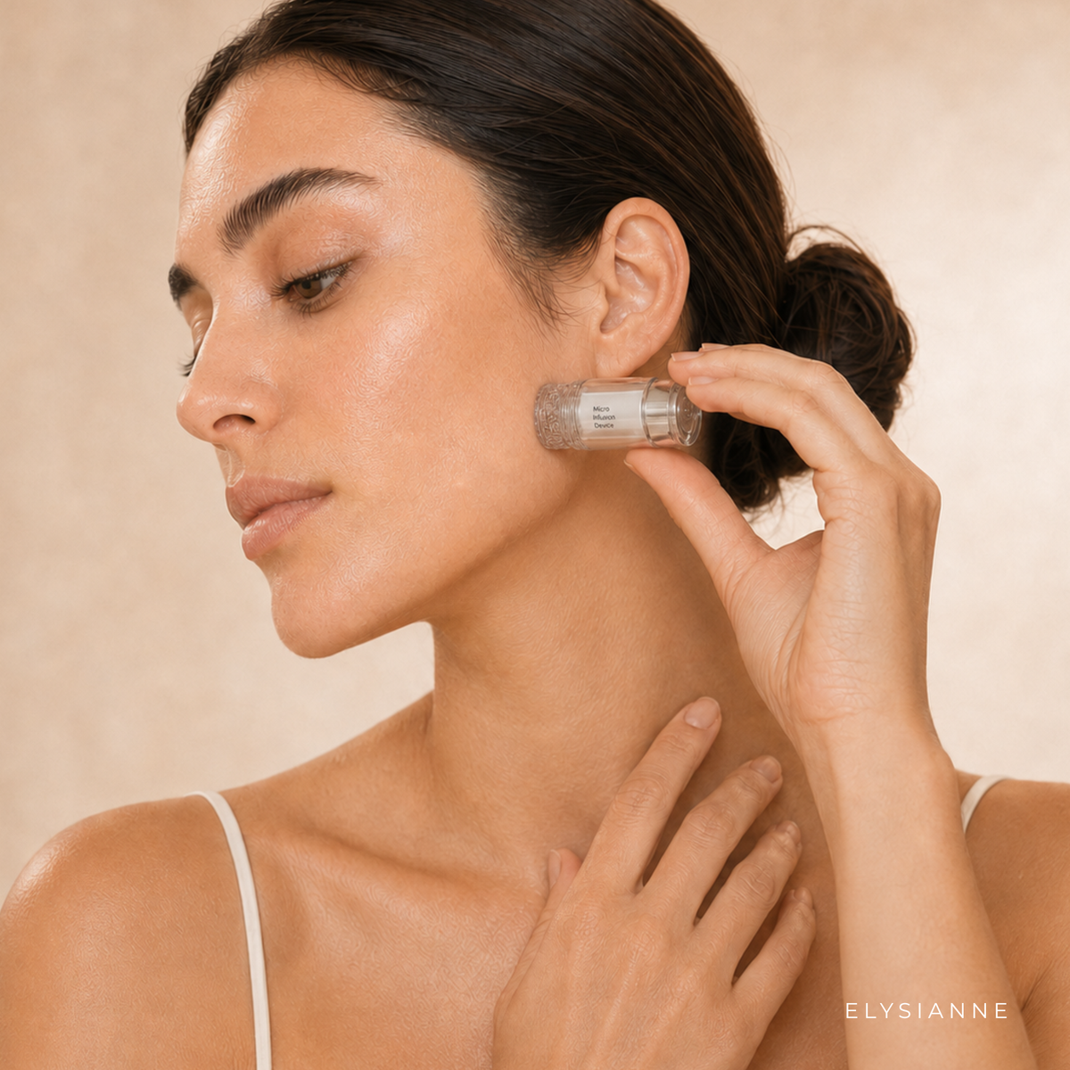Microneedling Infusion Kit