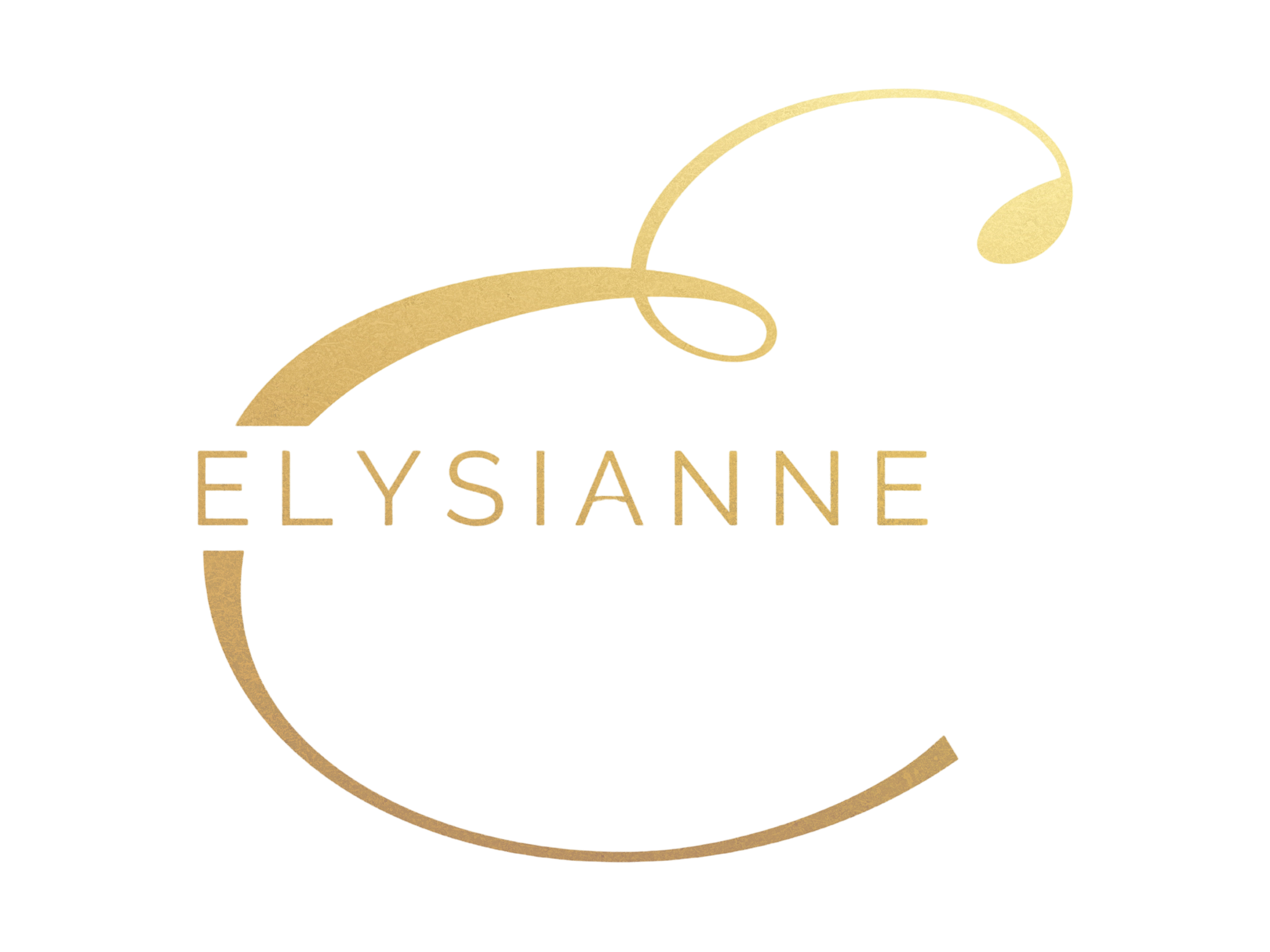 Elysianne Cosmetics