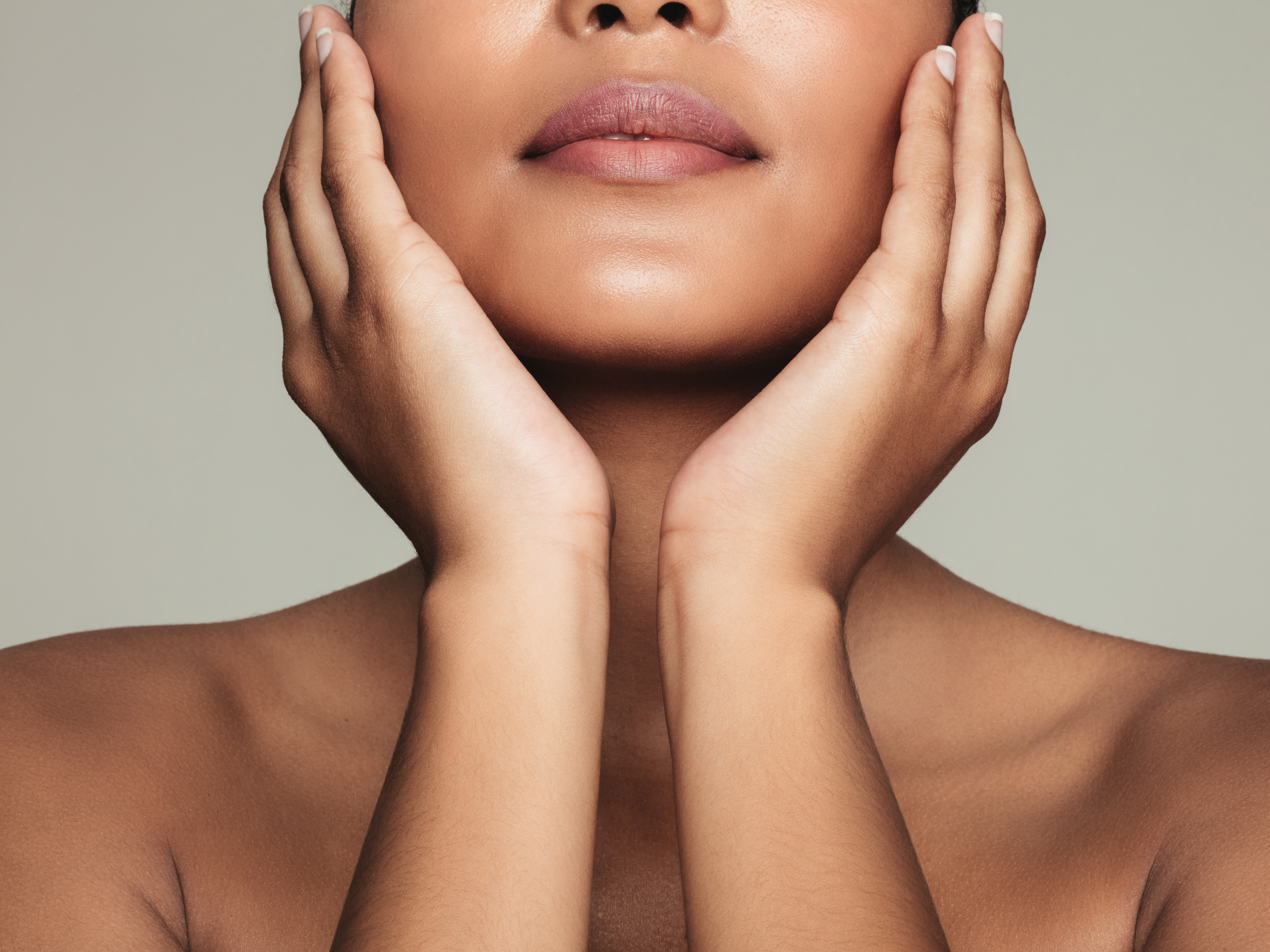 Skin Longevity: Der wichtigste Skincare-Trend 2026 – und wie Sie ihn richtig umsetzen