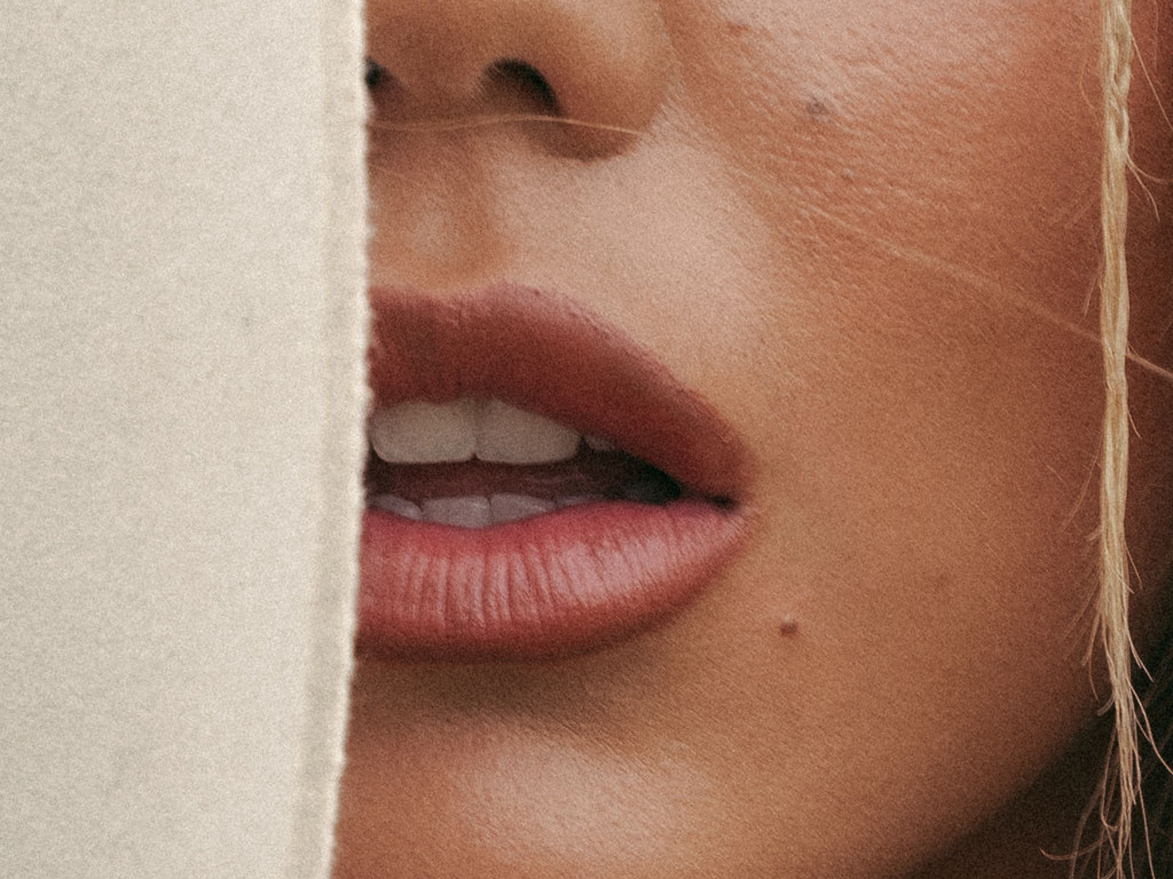 Pickel ade: So werden Sie Unreinheiten schnell los