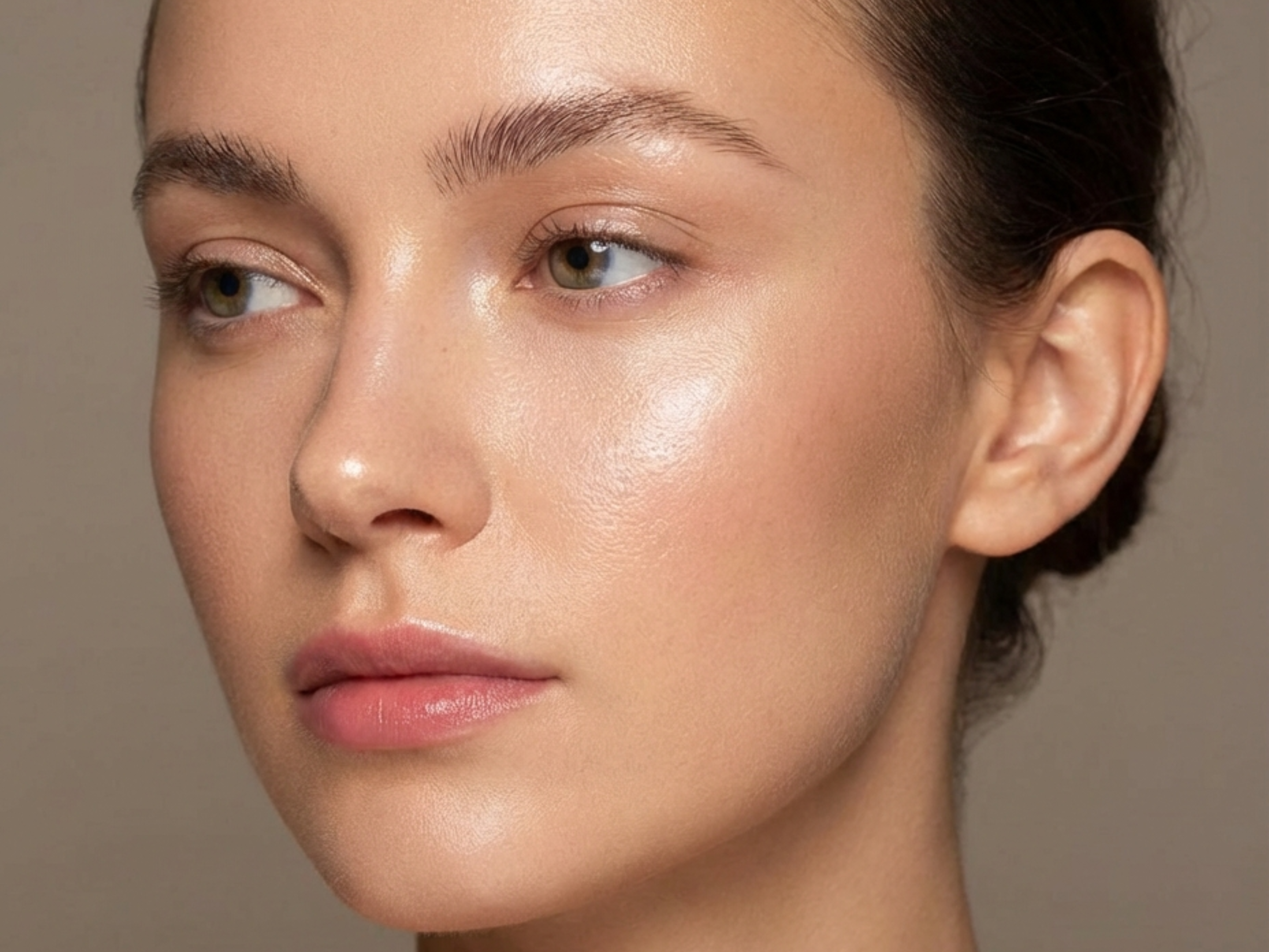 Microneedling: Der ultimative Guide für strahlende, ebenmäßige Haut