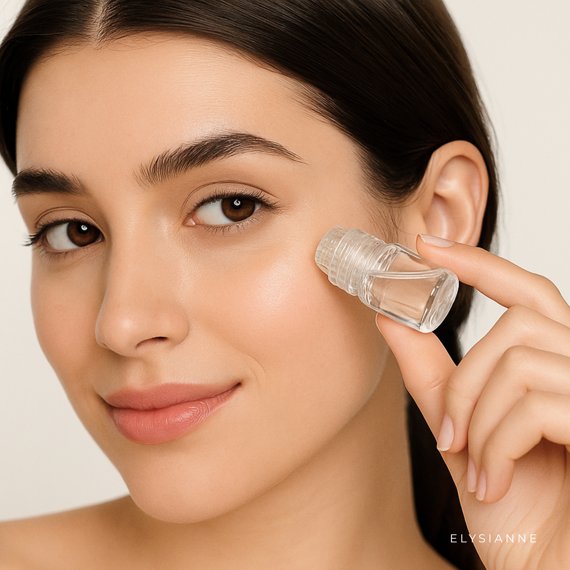 Microneedling Infusion Kit