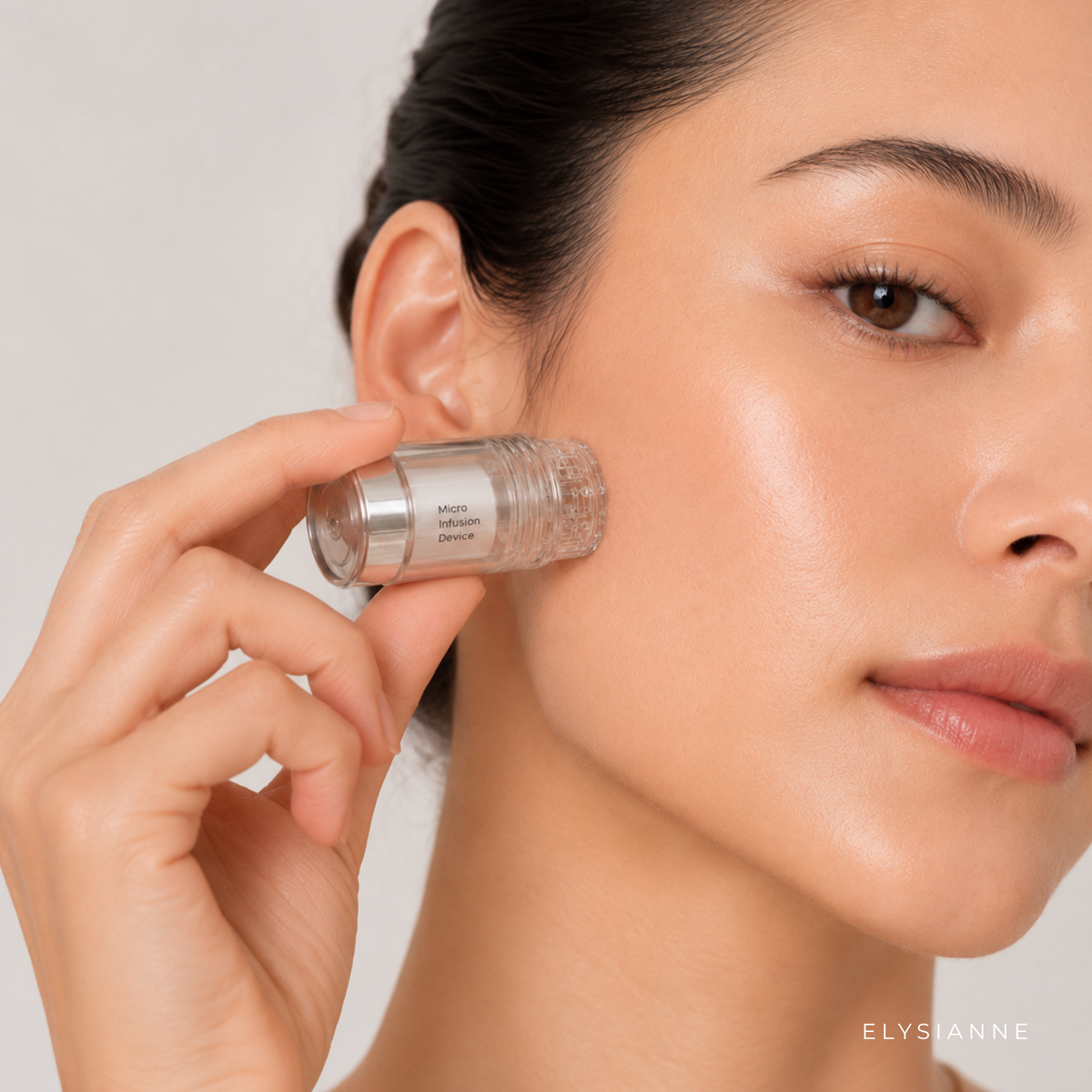 Microneedling Infusion Kit